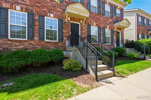 214 Candice Way, Saint Peters, MO 63376 - Photo 5