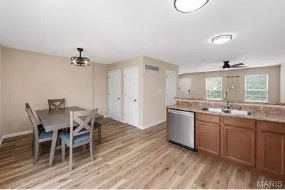 214 Candice Way, Saint Peters, MO 63376 - Photo 17