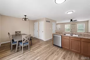 214 Candice Way, Saint Peters, MO 63376 - Photo 17
