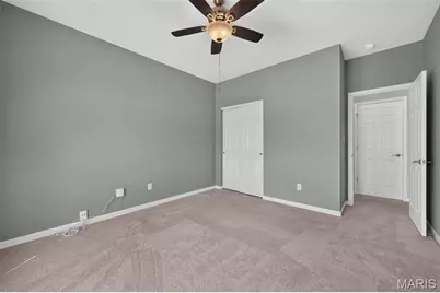 307 Glasgow Drive, Saint Charles, MO 63301 - Photo 21