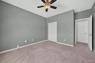 307 Glasgow Dr, Saint Charles, MO 63301 - Photo 21