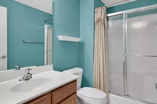 307 Glasgow Dr, Saint Charles, MO 63301 - Photo 29