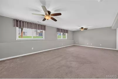 307 Glasgow Drive, Saint Charles, MO 63301 - Photo 7