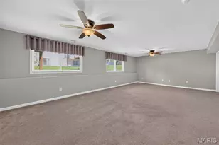 307 Glasgow Dr, Saint Charles, MO 63301 - Photo 7