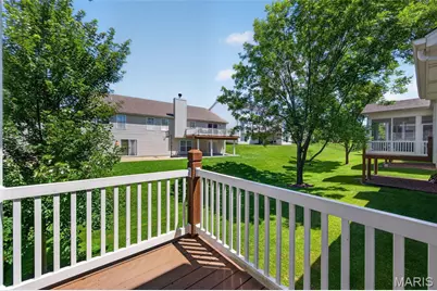 307 Glasgow Drive, Saint Charles, MO 63301 - Photo 33