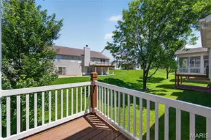 307 Glasgow Dr, Saint Charles, MO 63301 - Photo 33
