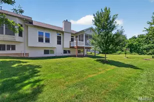 307 Glasgow Dr, Saint Charles, MO 63301 - Photo 9