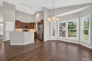 307 Glasgow Dr, Saint Charles, MO 63301 - Photo 13
