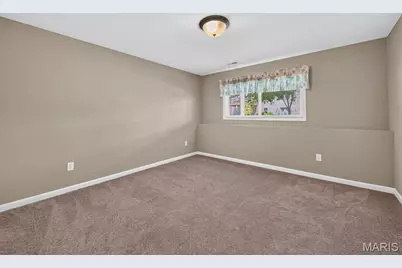 307 Glasgow Drive, Saint Charles, MO 63301 - Photo 27