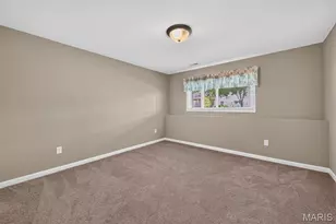 307 Glasgow Dr, Saint Charles, MO 63301 - Photo 27