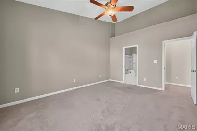 307 Glasgow Drive, Saint Charles, MO 63301 - Photo 17