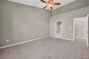 307 Glasgow Dr, Saint Charles, MO 63301 - Photo 17