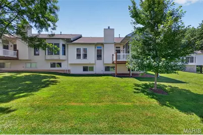 307 Glasgow Drive, Saint Charles, MO 63301 - Photo 31