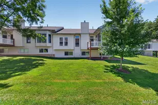 307 Glasgow Dr, Saint Charles, MO 63301 - Photo 31