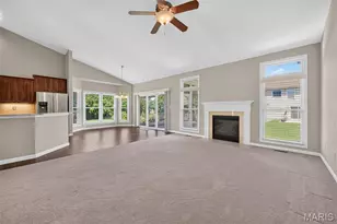 307 Glasgow Dr, Saint Charles, MO 63301 - Photo 11
