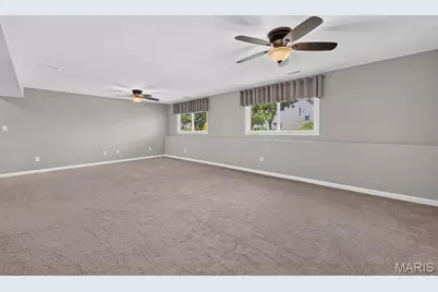 307 Glasgow Drive, Saint Charles, MO 63301 - Photo 25
