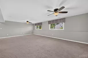 307 Glasgow Dr, Saint Charles, MO 63301 - Photo 25