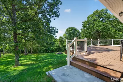 5528 Hillsboro Hematite Road, De Soto, MO 63020 - Photo 29