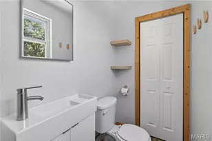 5528 Hillsboro Hematite Rd, De Soto, MO 63020 - Photo 17