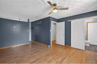 5528 Hillsboro Hematite Road, De Soto, MO 63020 - Photo 15