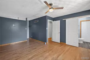 5528 Hillsboro Hematite Rd, De Soto, MO 63020 - Photo 15