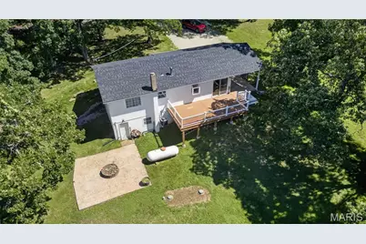 5528 Hillsboro Hematite Road, De Soto, MO 63020 - Photo 35