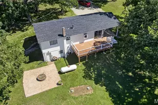 5528 Hillsboro Hematite Rd, De Soto, MO 63020 - Photo 35