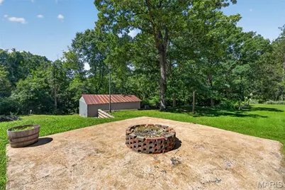 5528 Hillsboro Hematite Road, De Soto, MO 63020 - Photo 31
