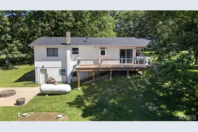 5528 Hillsboro Hematite Road, De Soto, MO 63020 - Photo 37