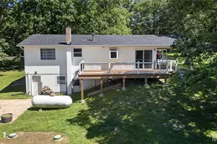 5528 Hillsboro Hematite Rd, De Soto, MO 63020 - Photo 37