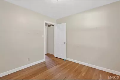 5528 Hillsboro Hematite Road, De Soto, MO 63020 - Photo 13