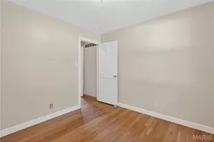 5528 Hillsboro Hematite Rd, De Soto, MO 63020 - Photo 13