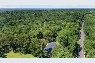 5528 Hillsboro Hematite Road, De Soto, MO 63020 - Photo 39