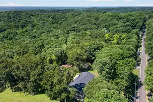 5528 Hillsboro Hematite Rd, De Soto, MO 63020 - Photo 39