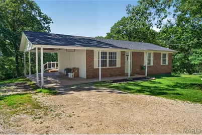 5528 Hillsboro Hematite Road, De Soto, MO 63020 - Photo 3