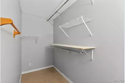 5528 Hillsboro Hematite Road, De Soto, MO 63020 - Photo 21