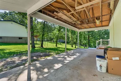 5528 Hillsboro Hematite Road, De Soto, MO 63020 - Photo 27