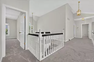 16557 Baxter Forest Ridge Dr, Chesterfield, MO 63005 - Photo 45