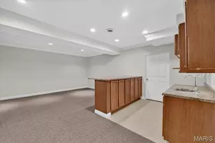 16557 Baxter Forest Ridge Dr, Chesterfield, MO 63005 - Photo 57