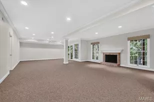 16557 Baxter Forest Ridge Dr, Chesterfield, MO 63005 - Photo 41