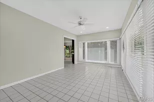 16557 Baxter Forest Ridge Dr, Chesterfield, MO 63005 - Photo 21