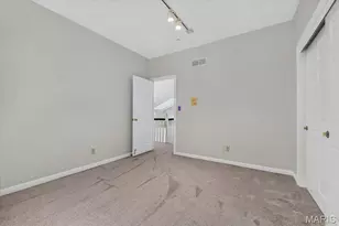 16557 Baxter Forest Ridge Dr, Chesterfield, MO 63005 - Photo 49