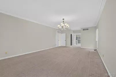 16557 Baxter Forest Ridge Drive, Chesterfield, MO 63005 - Photo 25