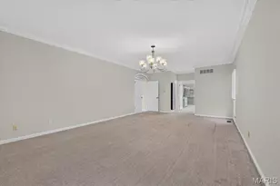 16557 Baxter Forest Ridge Dr, Chesterfield, MO 63005 - Photo 25