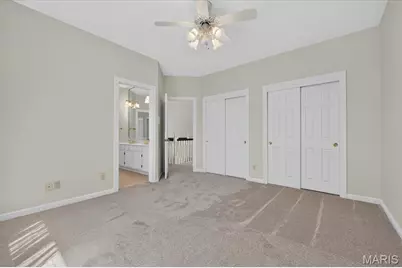 16557 Baxter Forest Ridge Drive, Chesterfield, MO 63005 - Photo 37