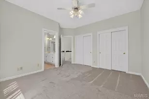 16557 Baxter Forest Ridge Dr, Chesterfield, MO 63005 - Photo 37