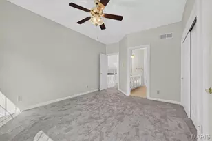 16557 Baxter Forest Ridge Dr, Chesterfield, MO 63005 - Photo 35