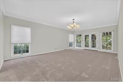 16557 Baxter Forest Ridge Drive, Chesterfield, MO 63005 - Photo 23