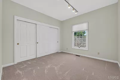 16557 Baxter Forest Ridge Drive, Chesterfield, MO 63005 - Photo 41
