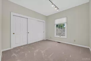 16557 Baxter Forest Ridge Dr, Chesterfield, MO 63005 - Photo 41